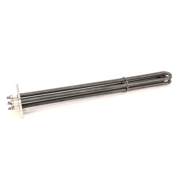 Champion - Moyer Diebel Heater 15Kw 480/3 Tank 111260 - main